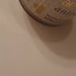 Honey & Almond Exfoliating Body Scrub