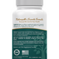 Turmeric With Ginger 650Mg