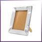 Stylish Picture Frame