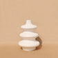 Big Mezo Vase