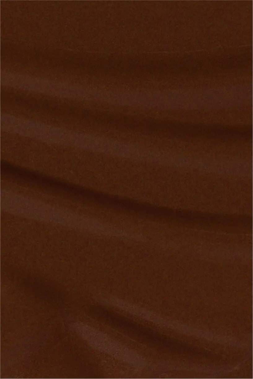 Radiant Glow - Luminous Foundation N.10