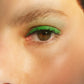 Reflective Reverie - Brightening Eye Cream