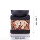Aromatherapy Ceramic Essential Oil Burner