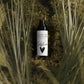 Radiant Glow - Luminous Foundation N.07
