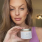 Anti-Oxidant Wild Yam Body Cream