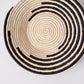 Breaking Waves Basket