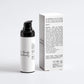 Radiant Glow - Luminous Foundation N.10