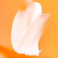 Reflective Reverie - Brightening Eye Cream