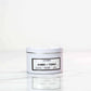 Amber + Tonka Scent Coconut Wax Candle