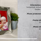 Stylish Picture Frame