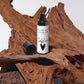 Radiant Glow - Luminous Foundation N.07