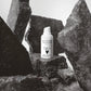 Reflective Reverie - Brightening Eye Cream