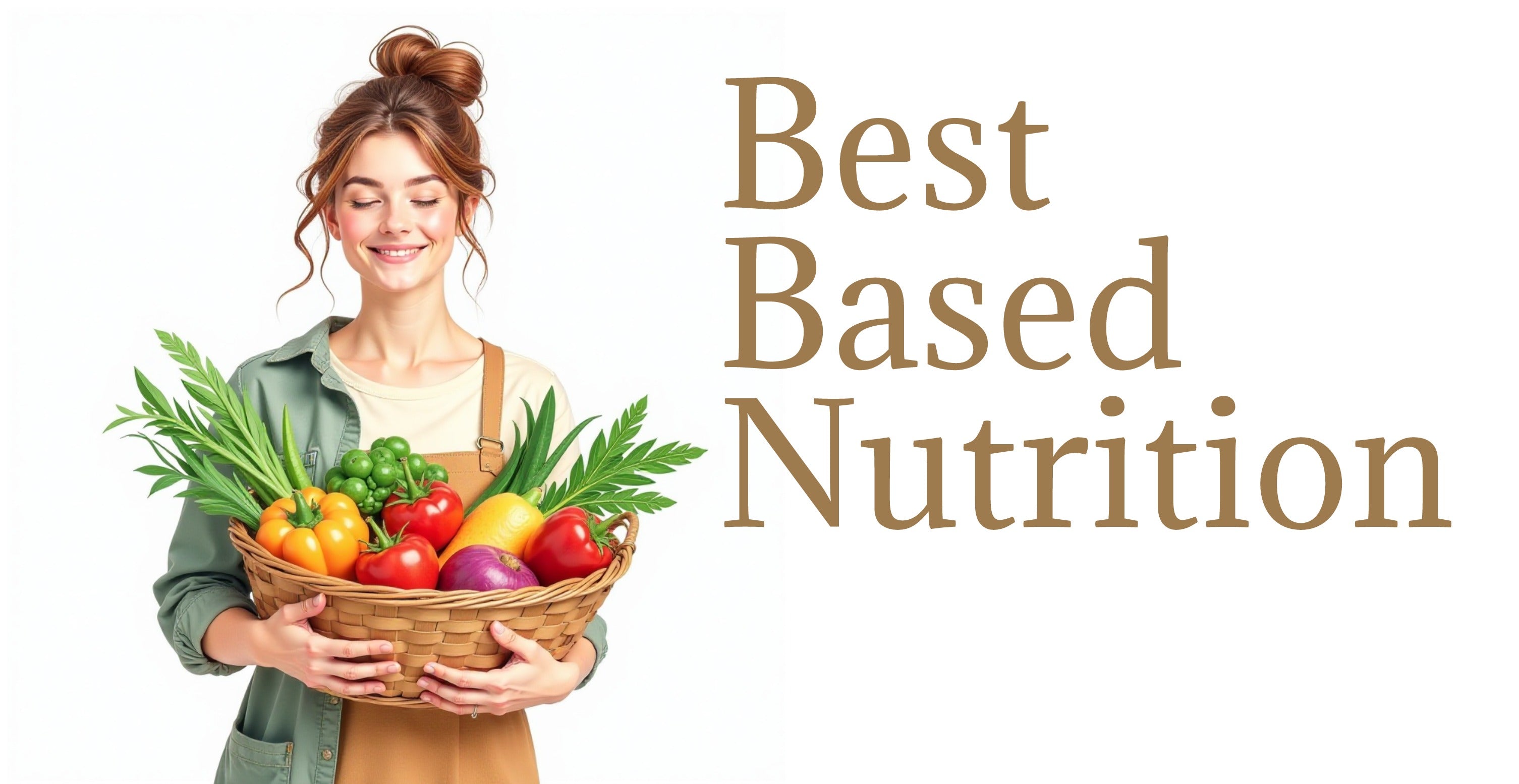 BestBasedNutrution.com