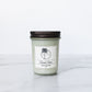 Coconut Oasis Scent Coconut Wax Candle