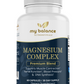 Magnesium Complex