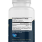 Magnesium Complex