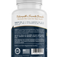 Magnesium Complex
