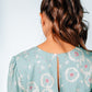 Dancing Dandelion Dress