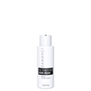 Nutritive Hair Mask