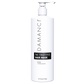 Nutritive Hair Mask