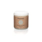 Coconut Milk Bath | Ayurvedic Herbal Soaking Ritual for Skin & Spirit