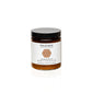 Ashwagandha | Ayurvedic Adaptogen for Stress Support & Vitality