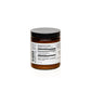 Ashwagandha | Ayurvedic Adaptogen for Stress Support & Vitality