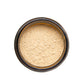 Ashwagandha | Ayurvedic Adaptogen for Stress Support & Vitality