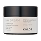 Day Dream | pH Balancing & Brightening Moisturizer