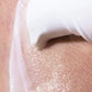 Reflective Reverie - Brightening Eye Cream