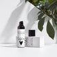 Radiant Glow - Luminous Foundation N.07