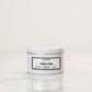 Fresh Pine Scent Coconut Wax Candle