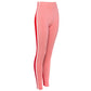 GIRL Seaside Pants In Rose & Red