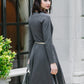 Swing Dress