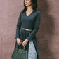 Swing Dress