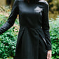 First Lady Dress