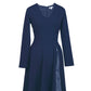 Swing Dress