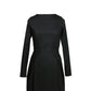 First Lady Dress