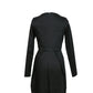 First Lady Dress