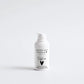 Reflective Reverie - Brightening Eye Cream