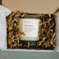 Essential Box - Monthly Candle Club Subscription