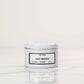 Just Peachy Scent Coconut Wax Candle