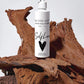 Radiant Skin - Cleansing Milk
