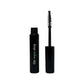 Lash Rejuvenator - Clear - The Vegan Shop (Fall Collection)