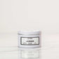 Lavender Scent Coconut Wax Candle