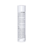 Nutritive Hair Mask