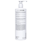 Nutritive Hair Mask