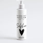 Radiant Skin - Cleansing Milk