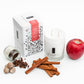 Pomme Cider - Apple Cider Soy Candle
