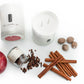 Pomme Cider - Apple Cider Soy Candle